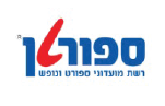 לקוחות-22